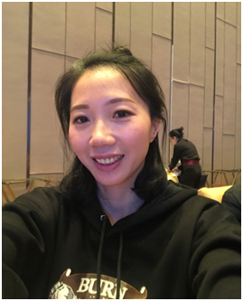 nizhenzhen